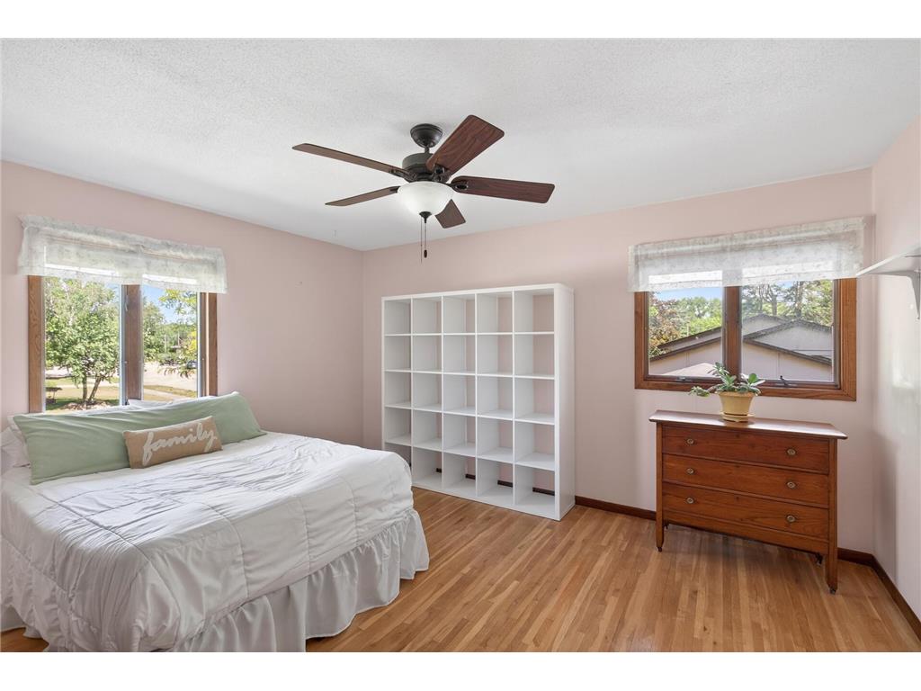 1094 Lowell Drive Apple Valley MN 55124 7092875 image23