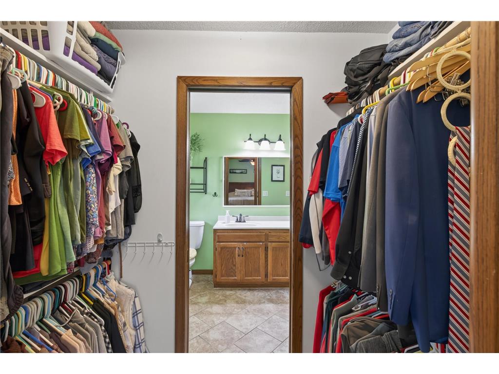 1094 Lowell Drive Apple Valley MN 55124 7092875 image27