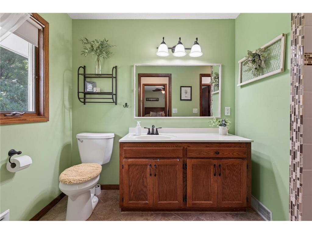 1094 Lowell Drive Apple Valley MN 55124 7092875 image29