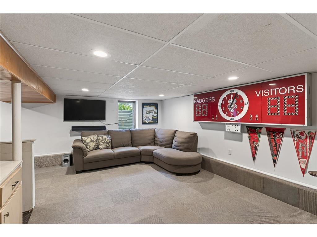1094 Lowell Drive Apple Valley MN 55124 7092875 image32
