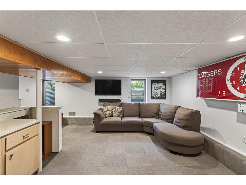 1094 Lowell Drive Apple Valley MN 55124 7092875 image33