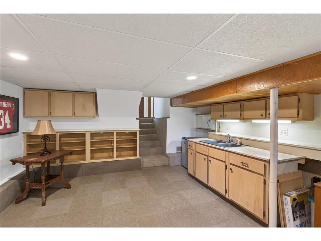 1094 Lowell Drive Apple Valley MN 55124 7092875 image34