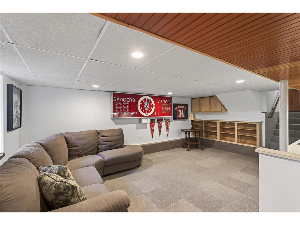 1094 Lowell Drive Apple Valley MN 55124 7092875 image35