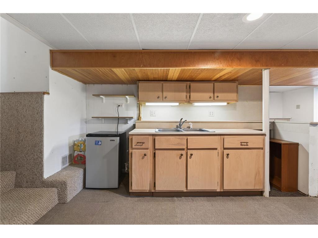 1094 Lowell Drive Apple Valley MN 55124 7092875 image36