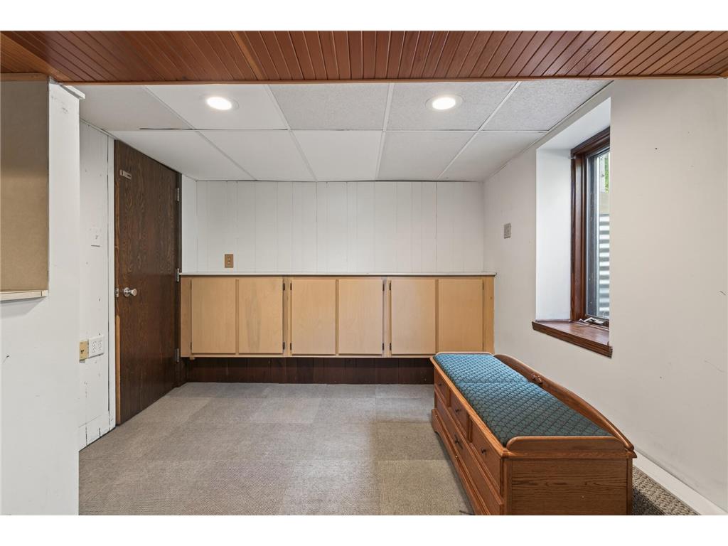 1094 Lowell Drive Apple Valley MN 55124 7092875 image37