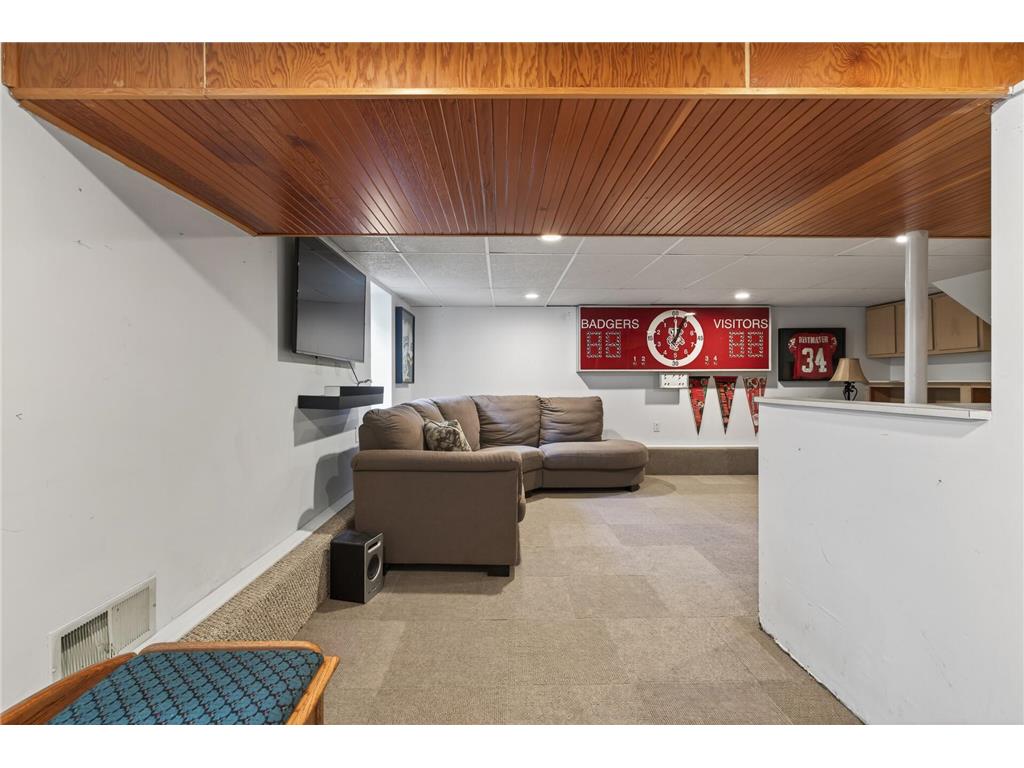 1094 Lowell Drive Apple Valley MN 55124 7092875 image38