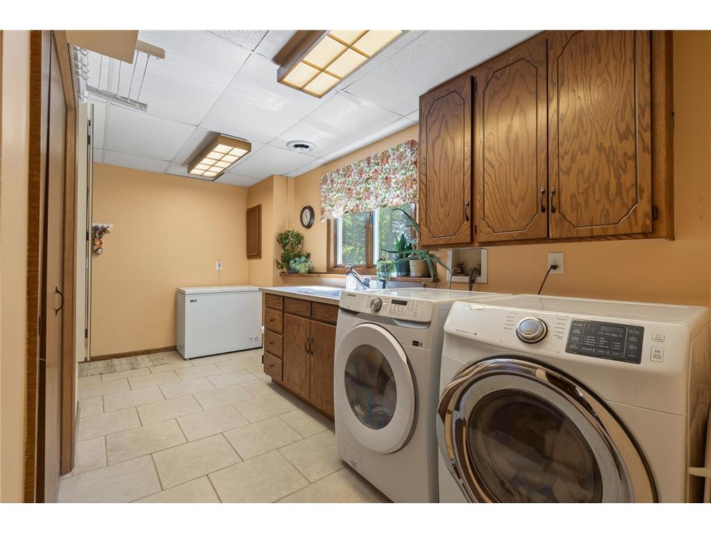 1094 Lowell Drive Apple Valley MN 55124 7092875 image39