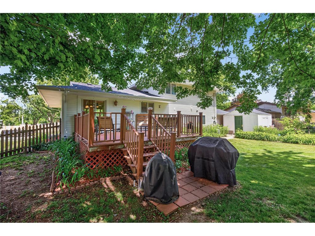 1094 Lowell Drive Apple Valley MN 55124 7092875 image41