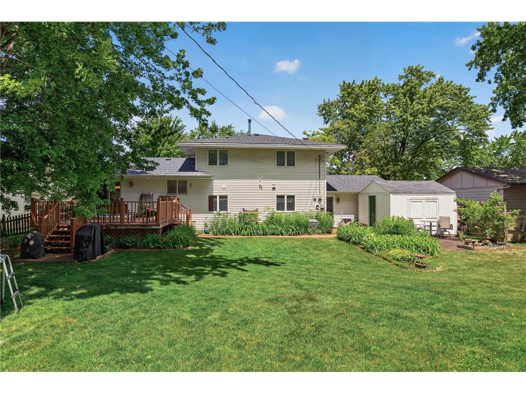 1094 Lowell Drive Apple Valley MN 55124 7092875 image42
