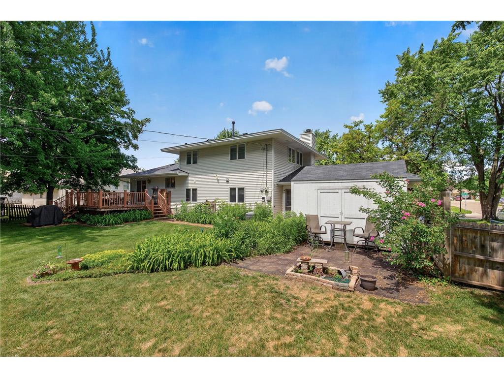 1094 Lowell Drive Apple Valley MN 55124 7092875 image43
