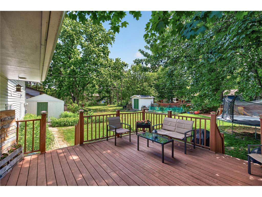 1094 Lowell Drive Apple Valley MN 55124 7092875 image44