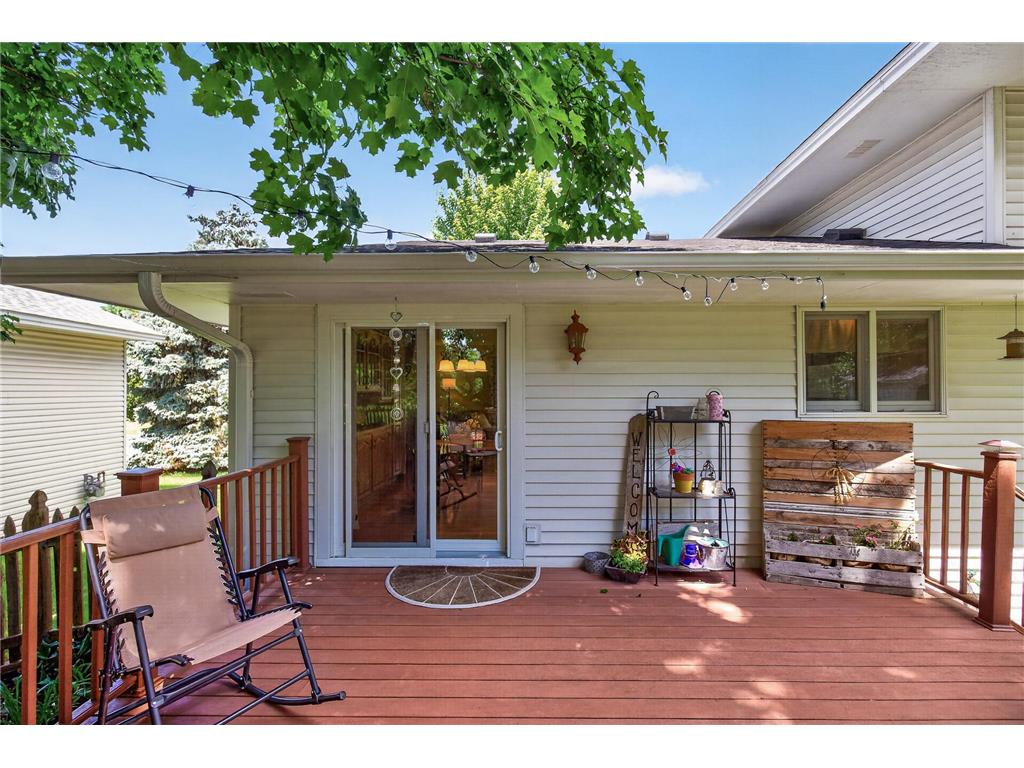 1094 Lowell Drive Apple Valley MN 55124 7092875 image45