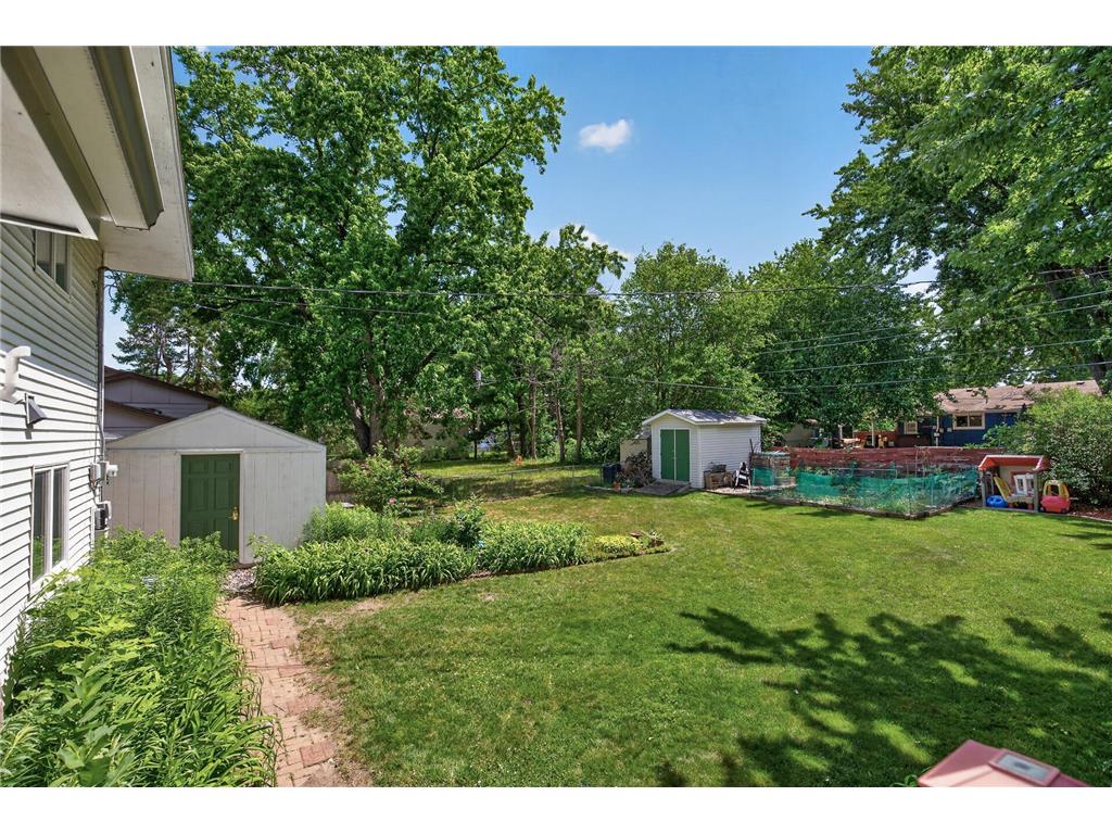 1094 Lowell Drive Apple Valley MN 55124 7092875 image46