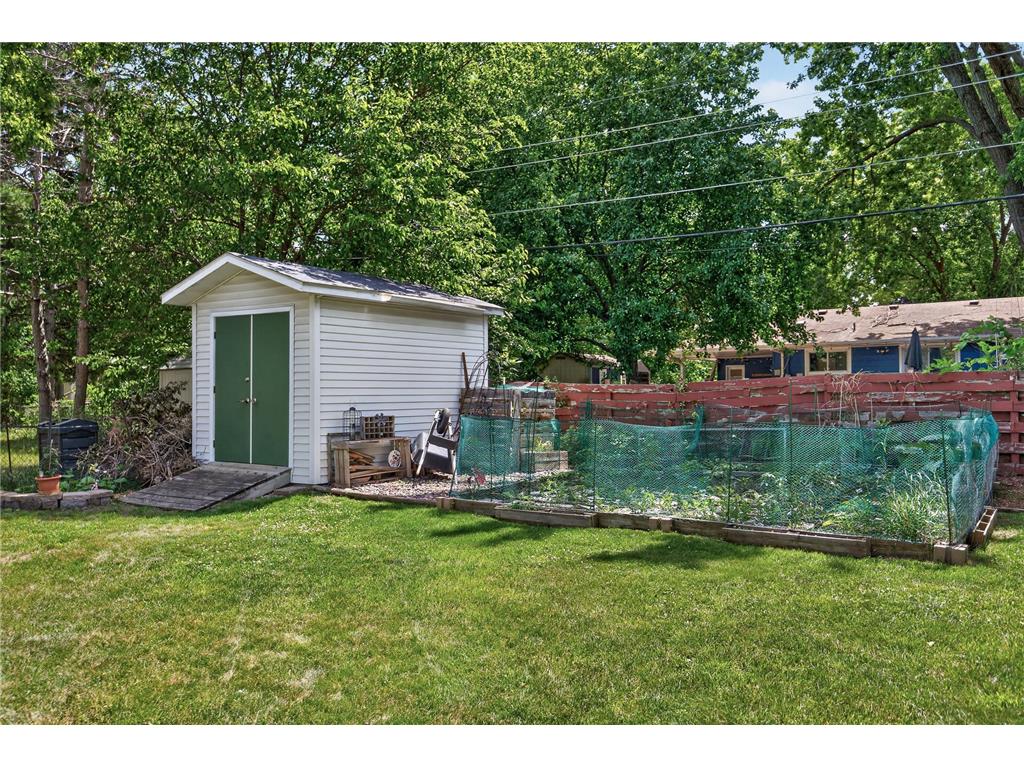 1094 Lowell Drive Apple Valley MN 55124 7092875 image47