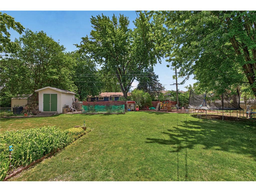 1094 Lowell Drive Apple Valley MN 55124 7092875 image48