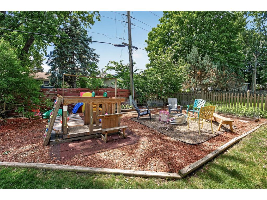 1094 Lowell Drive Apple Valley MN 55124 7092875 image49