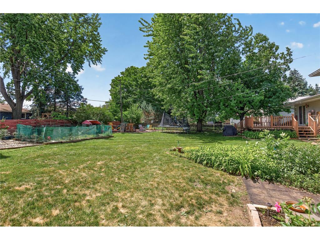 1094 Lowell Drive Apple Valley MN 55124 7092875 image50