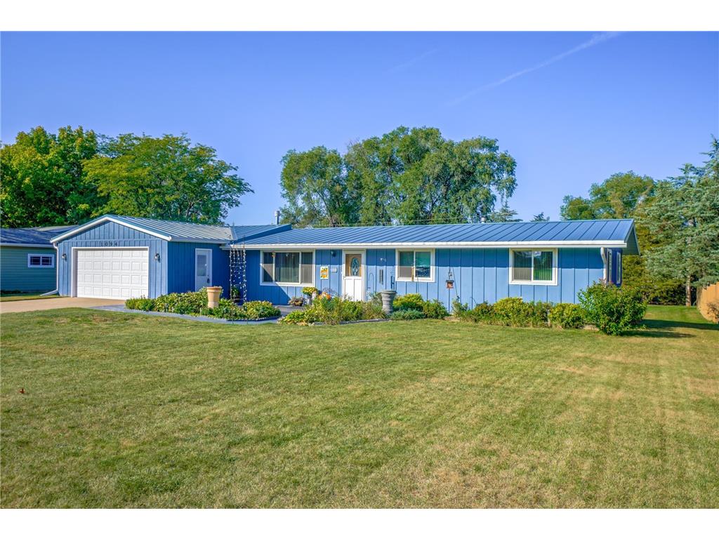 1094 Monroe Street Prescott WI 54021 6434428 image1