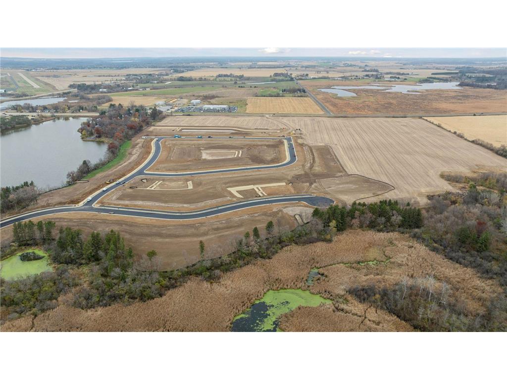 1094 North Shore Drive Lot 7 New Richmond WI 54017 - Willow River 6630778 image4