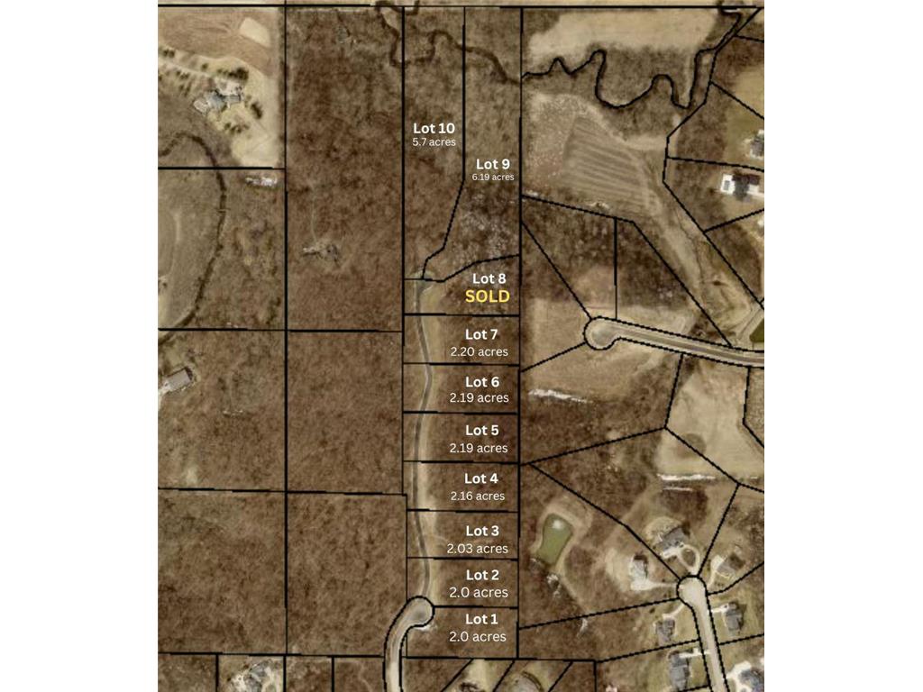 1094 Pavilion Lane SW Rochester MN 55902 6477507 image1