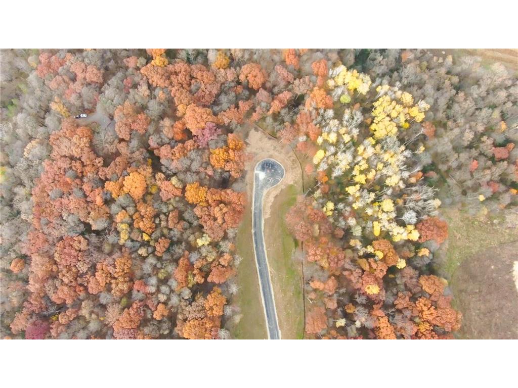 1094 Pavilion Lane SW Rochester MN 55902 6477507 image2