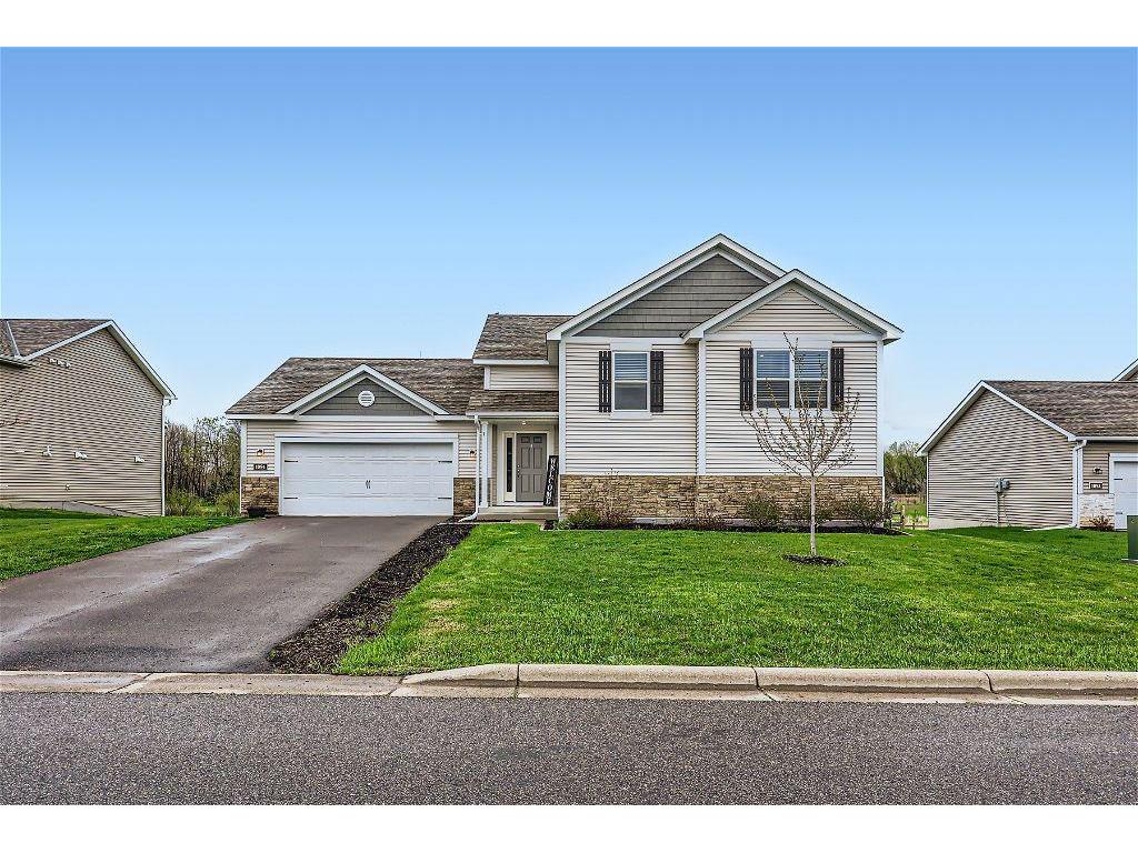 1094 Sunset Avenue Montrose MN 55363 6528683 image1