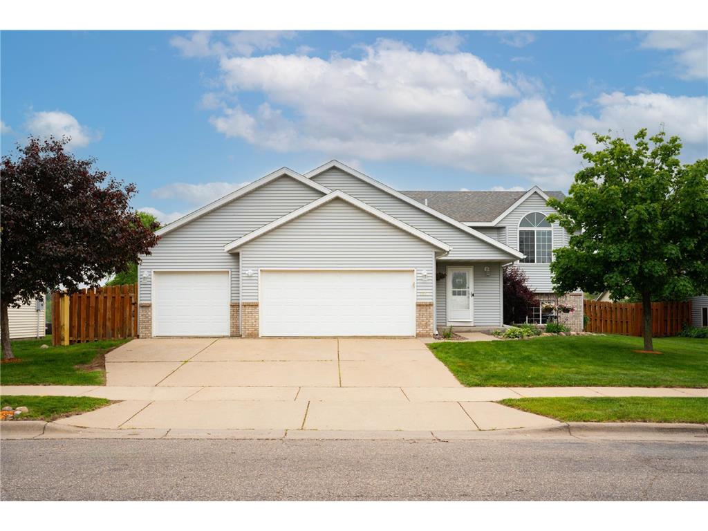 1094 Voyageur Street Saint Cloud MN 56303 6731389 image1