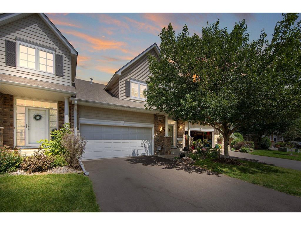 10940 185th Circle NW Elk River MN 55330 6565824 image1