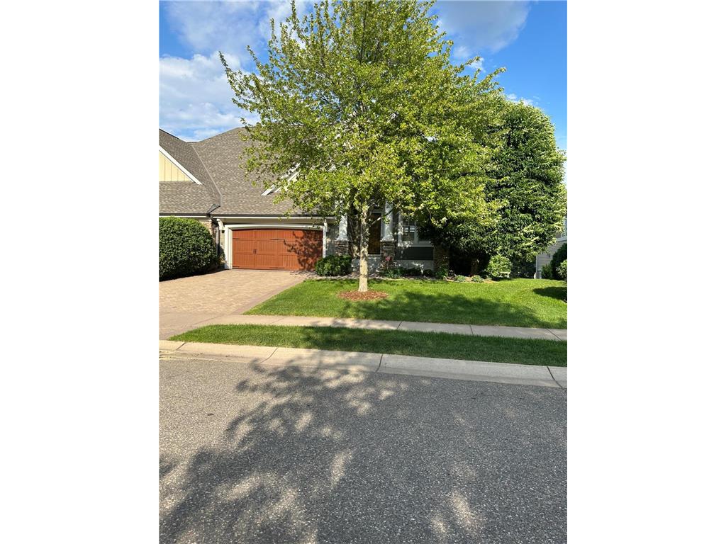 10940 1st Avenue N Plymouth MN 55441 6391917 image1