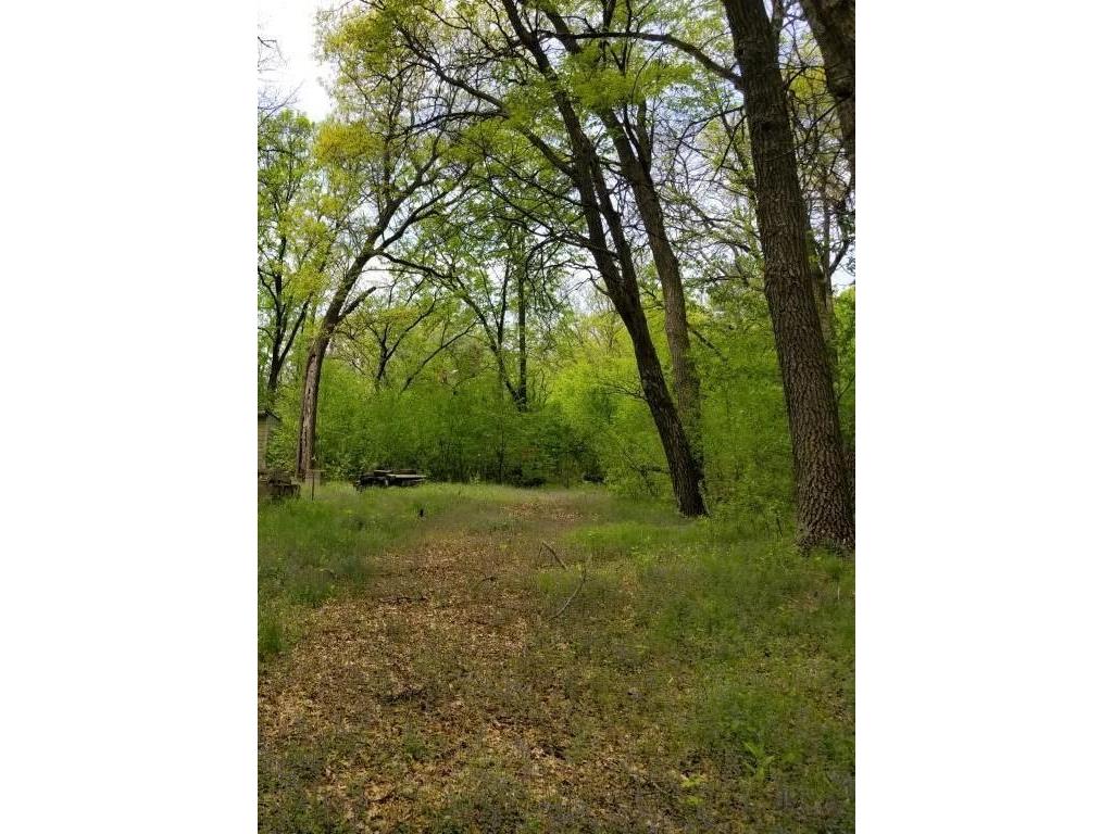 10940 42nd Street SE Clear Lake MN 55319 6366204 image1