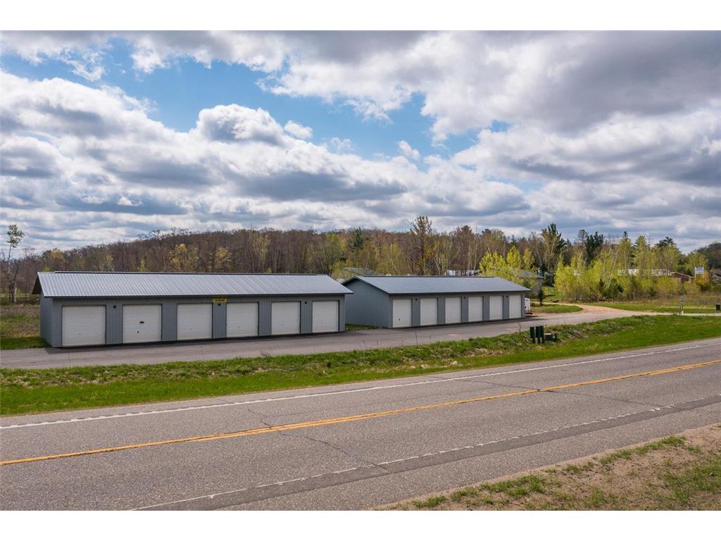 10940 County Rd 77 #29 & 30 Nisswa MN 56468 6345434 image1