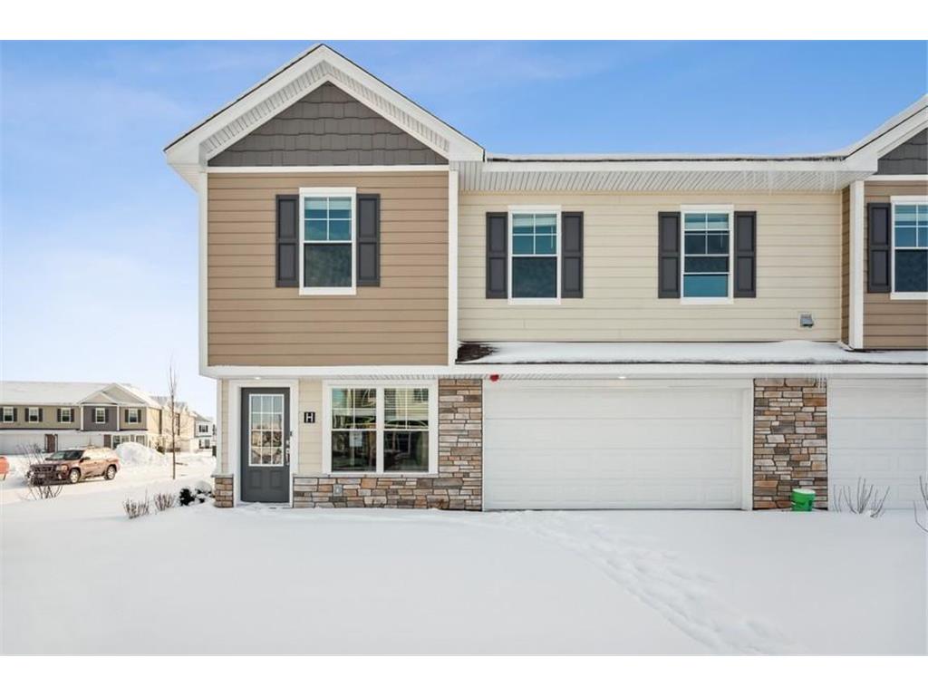 10940 Glacier Lane N Dayton MN 55369 6340862 image1