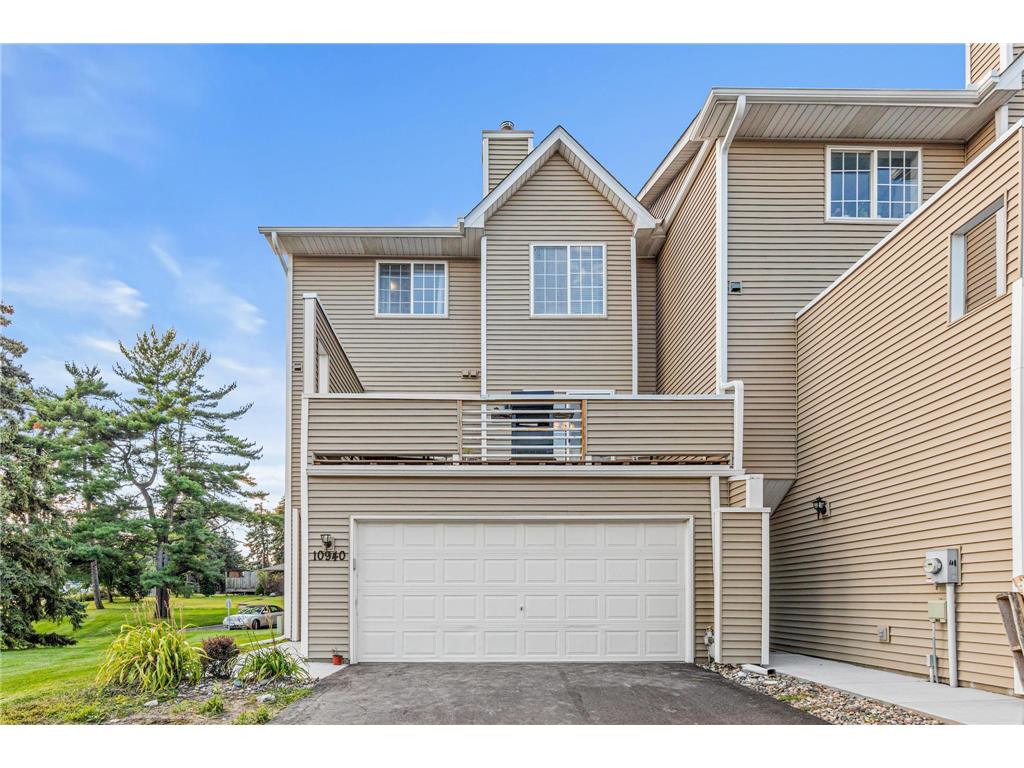 10940 Johnson Street NE #22 Blaine MN 55434 6772003 image1