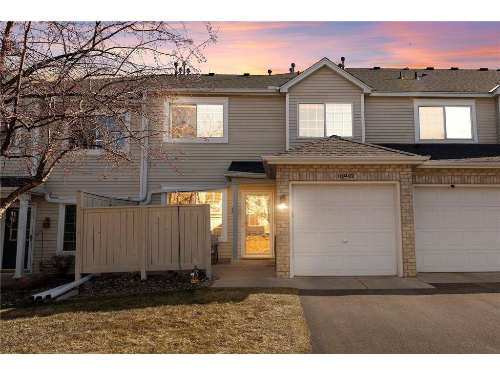 10940 Lexington Drive Eden Prairie MN 55344 6480603 image1