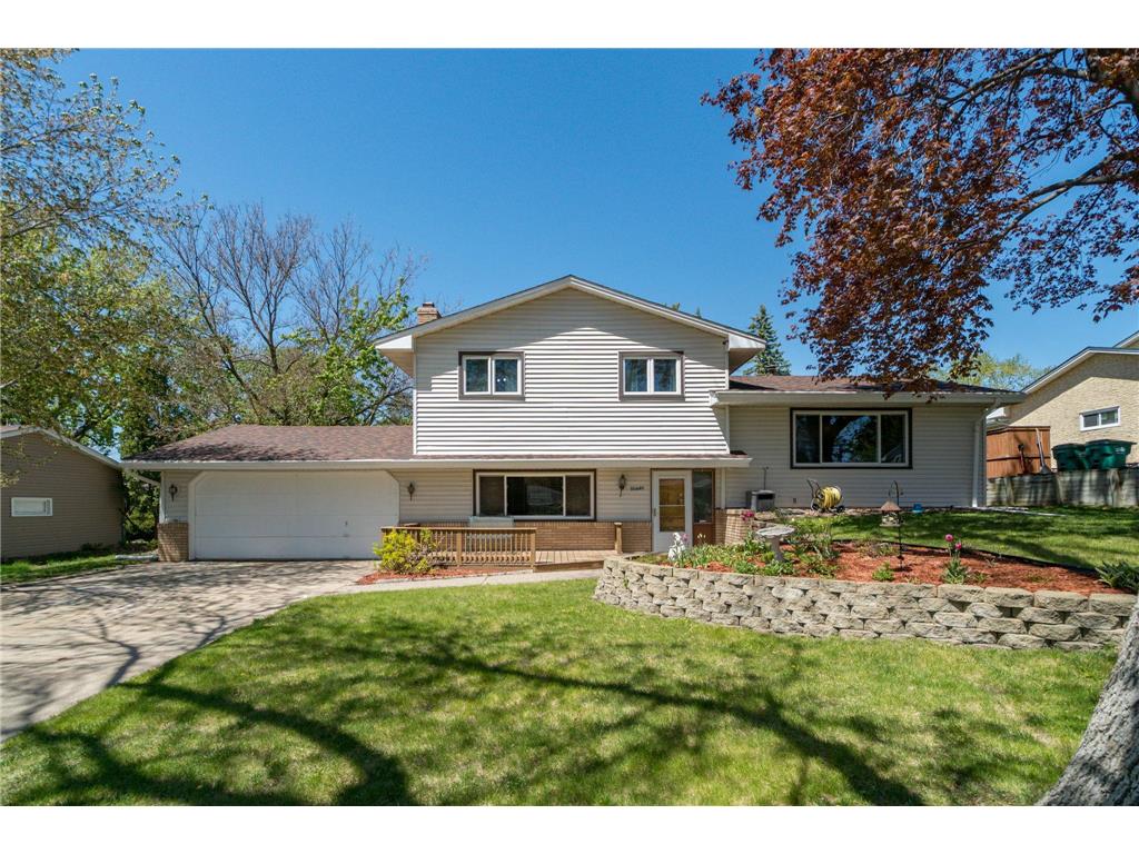 10940 Pioneer Drive Burnsville MN 55337 7069204 image1