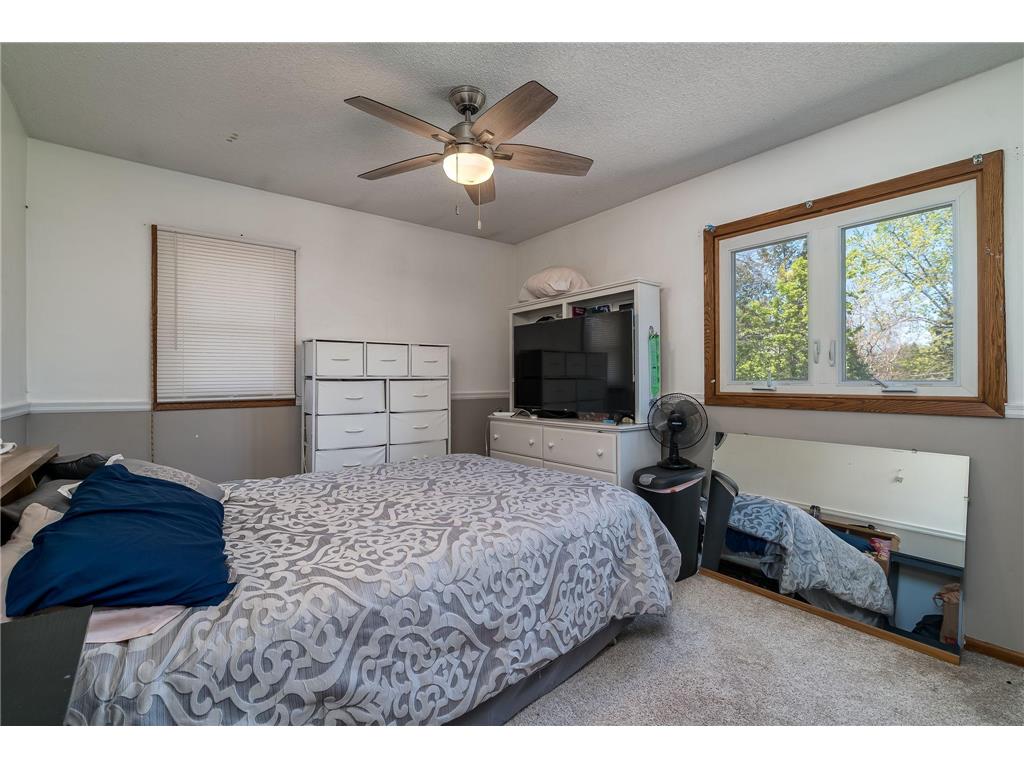 10940 Pioneer Drive Burnsville MN 55337 7069204 image13