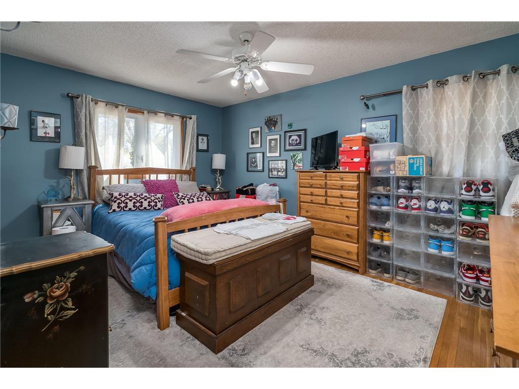 10940 Pioneer Drive Burnsville MN 55337 7069204 image14