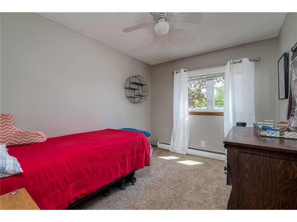 10940 Pioneer Drive Burnsville MN 55337 7069204 image15