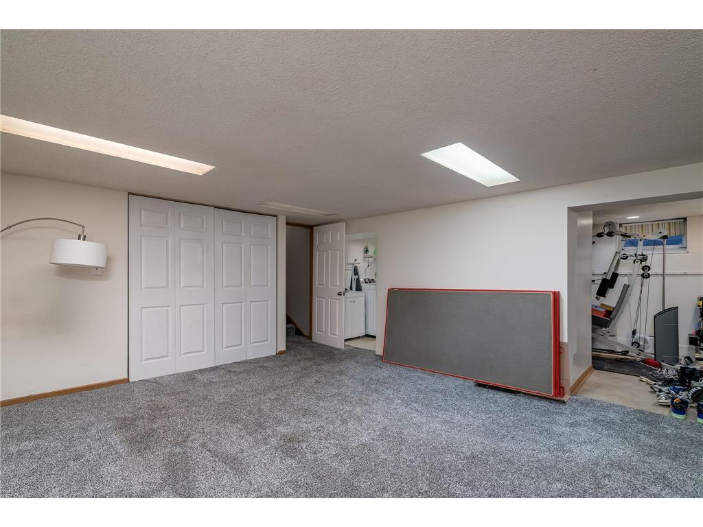 10940 Pioneer Drive Burnsville MN 55337 7069204 image18