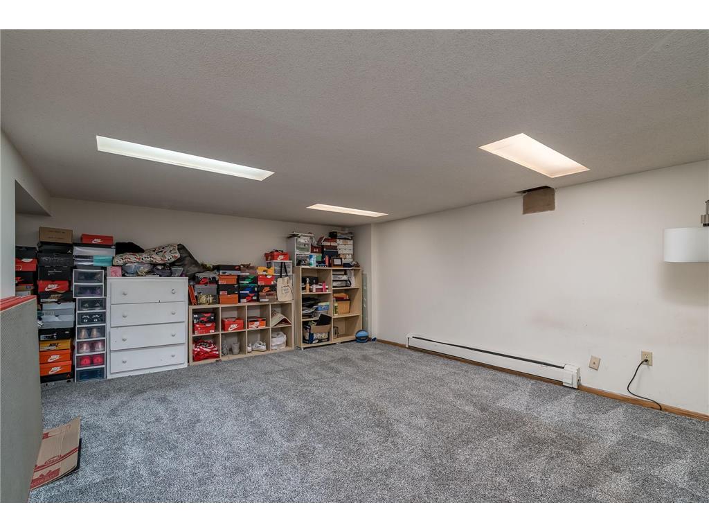 10940 Pioneer Drive Burnsville MN 55337 7069204 image19