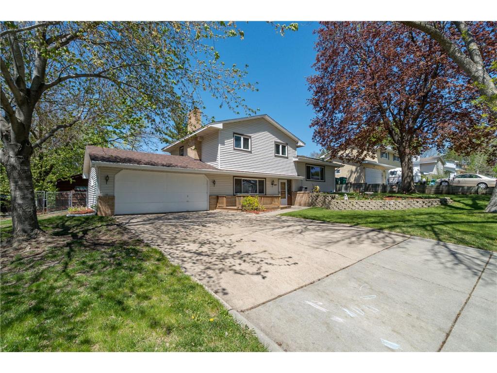 10940 Pioneer Drive Burnsville MN 55337 7069204 image21