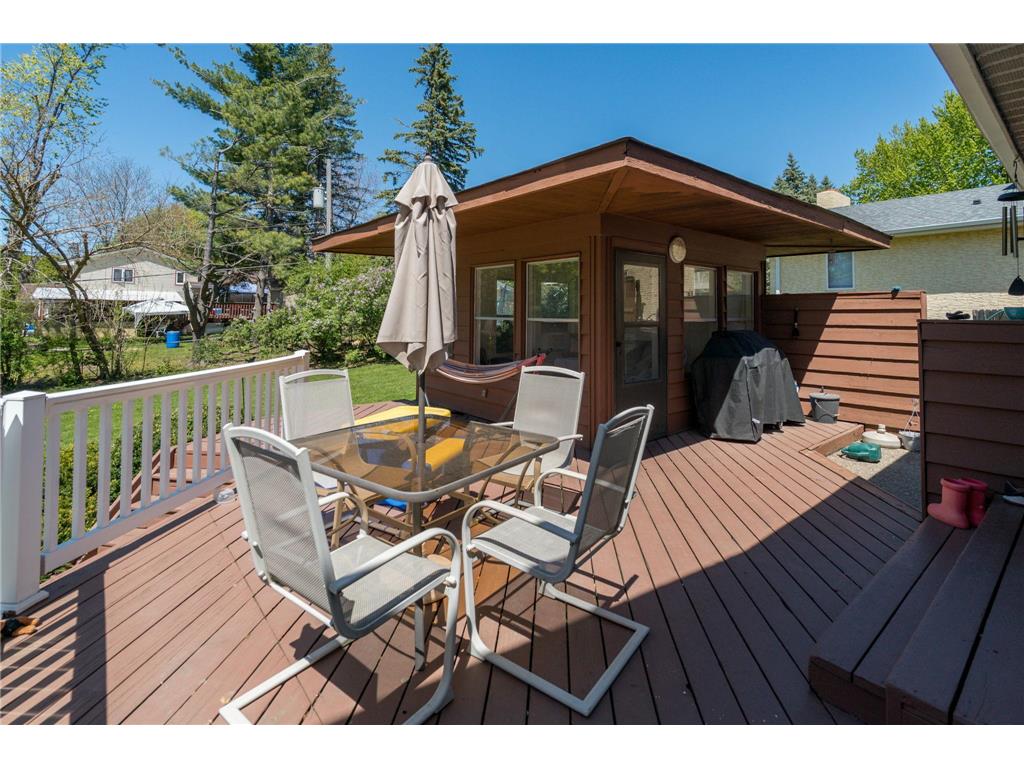 10940 Pioneer Drive Burnsville MN 55337 7069204 image22