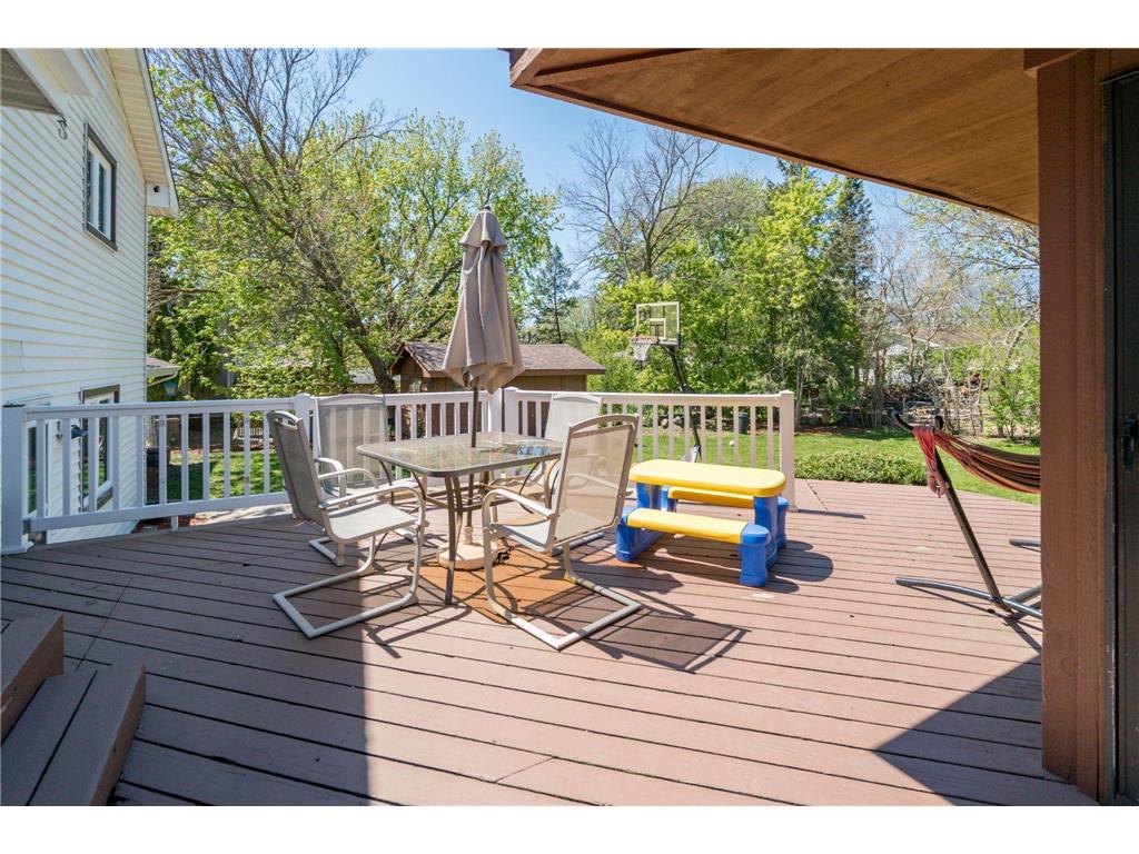 10940 Pioneer Drive Burnsville MN 55337 7069204 image24