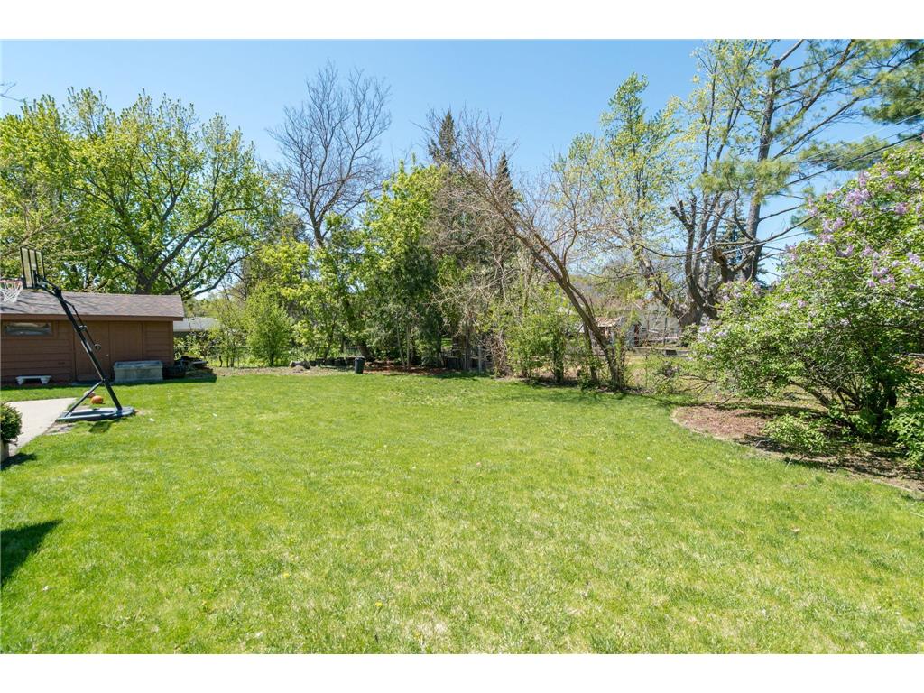 10940 Pioneer Drive Burnsville MN 55337 7069204 image25