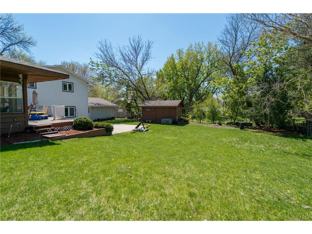 10940 Pioneer Drive Burnsville MN 55337 7069204 image26