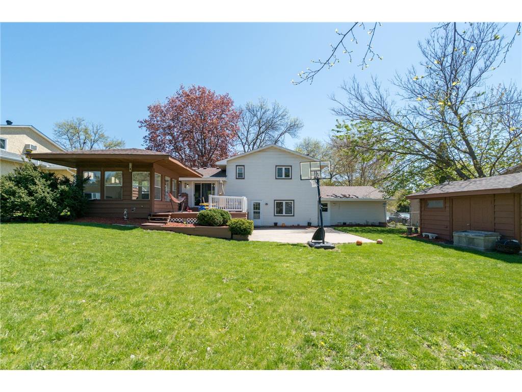 10940 Pioneer Drive Burnsville MN 55337 7069204 image27