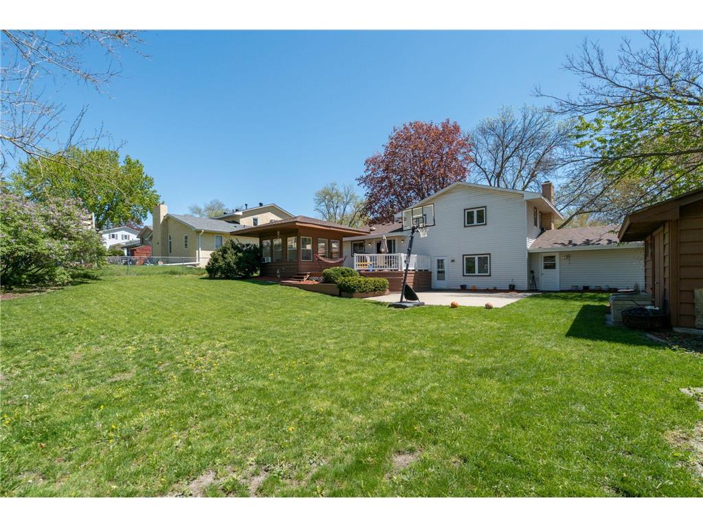 10940 Pioneer Drive Burnsville MN 55337 7069204 image28
