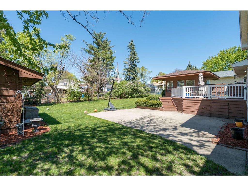 10940 Pioneer Drive Burnsville MN 55337 7069204 image30