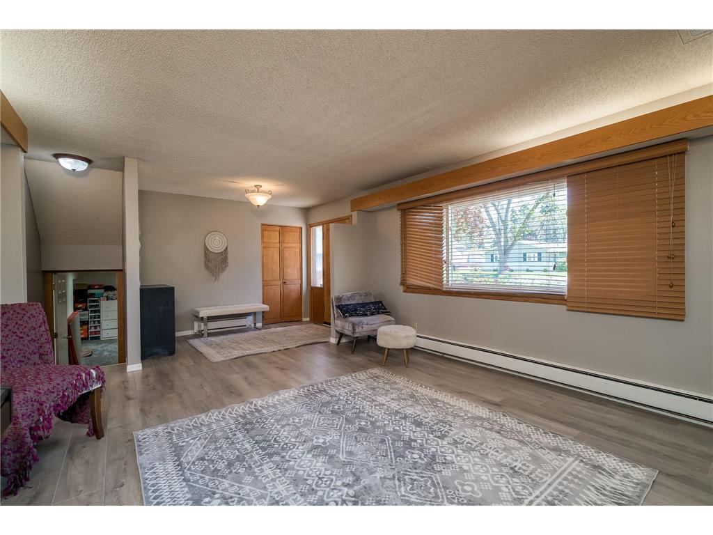 10940 Pioneer Drive Burnsville MN 55337 7069204 image5