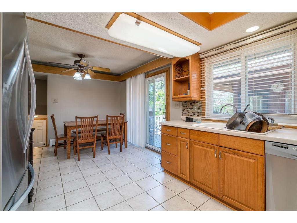 10940 Pioneer Drive Burnsville MN 55337 7069204 image7
